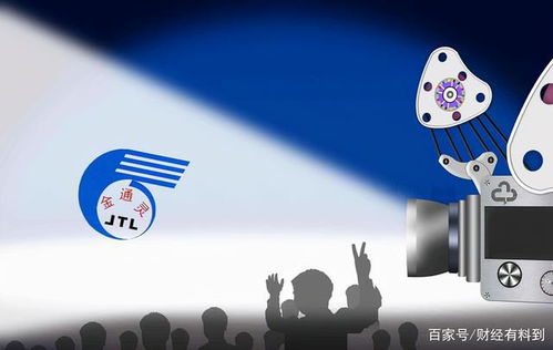 技術轉讓浪潮下，陸股通增倉幅度翻倍 一周持股環比增幅前十名單深度解析