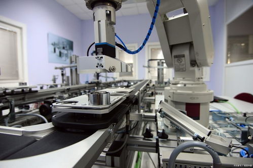 工廠安防監(jiān)控智能化系統(tǒng)監(jiān)控場(chǎng)景及人工智能公共服務(wù)技術(shù)咨詢服務(wù)