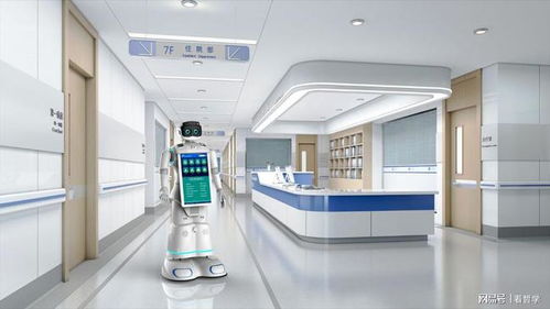 今甲智能服務機器人“智慧大腦”榮獲“最佳創新獎”，引領人工智能公共服務技術咨詢新浪潮